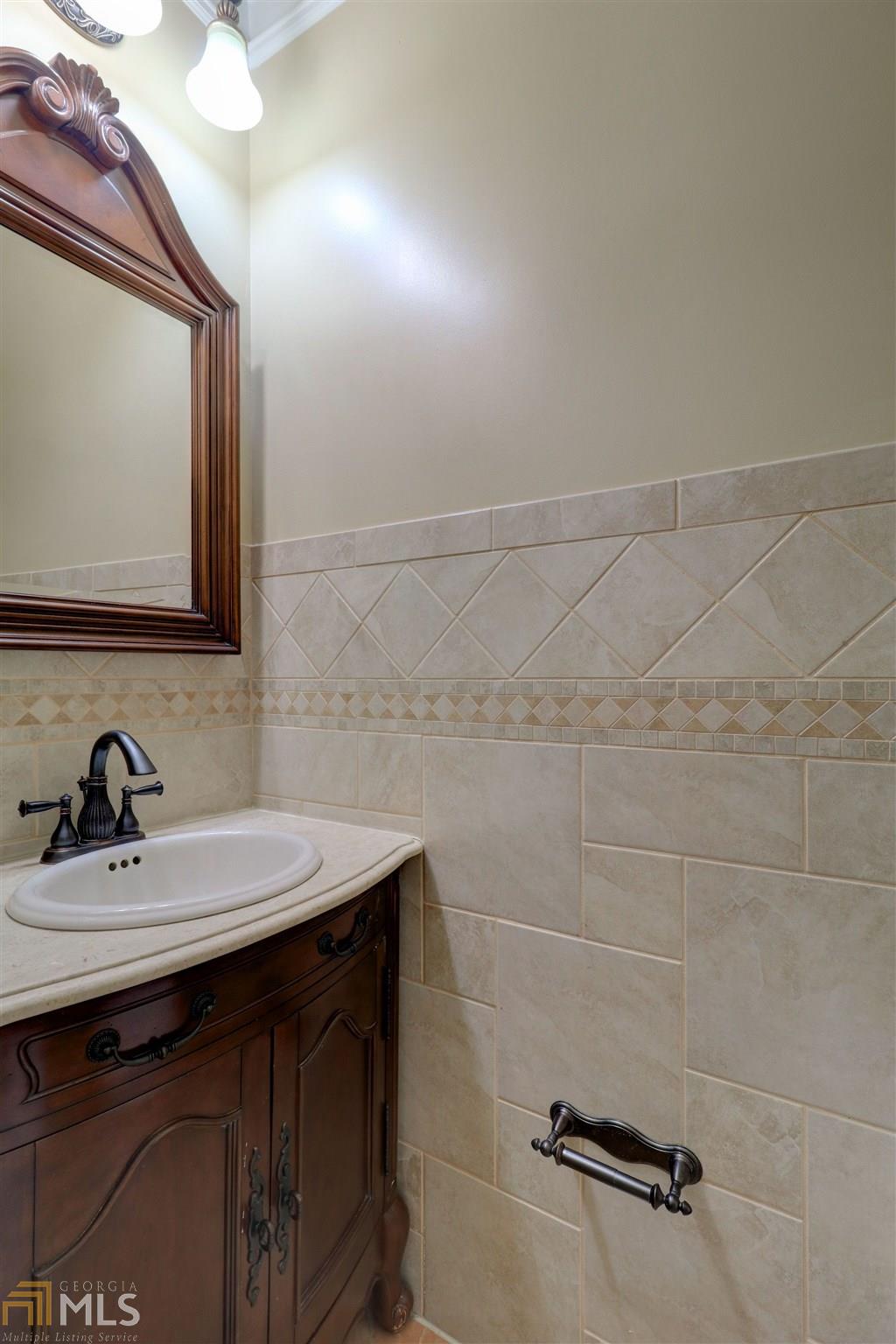 1695 Pine Rd, Dacula, GA 30019 photo 34