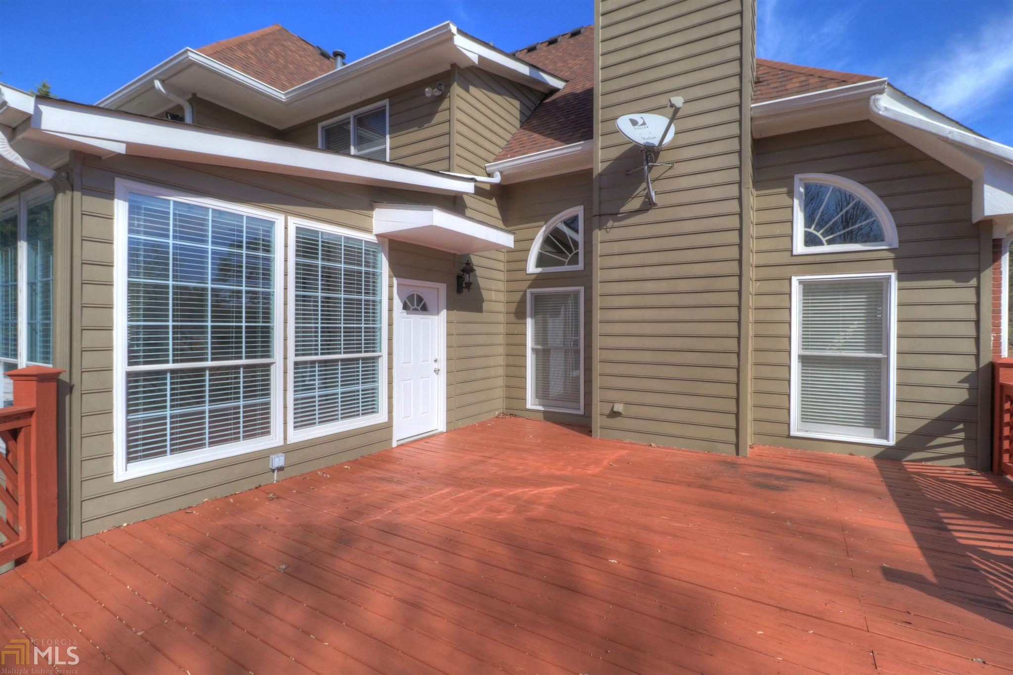 1695 Pine Rd, Dacula, GA 30019 photo 11