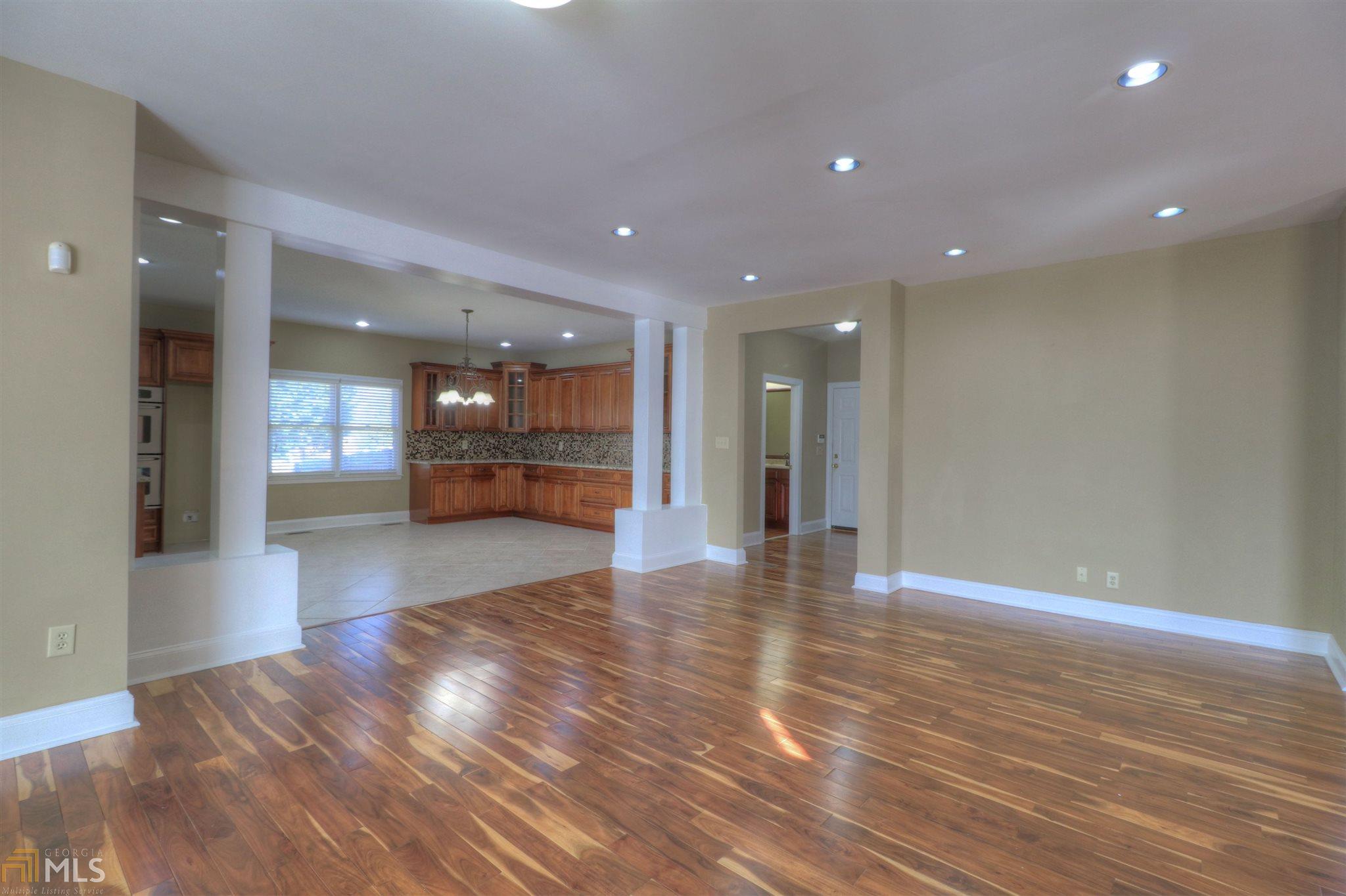 1695 Pine Rd, Dacula, GA 30019 photo 19