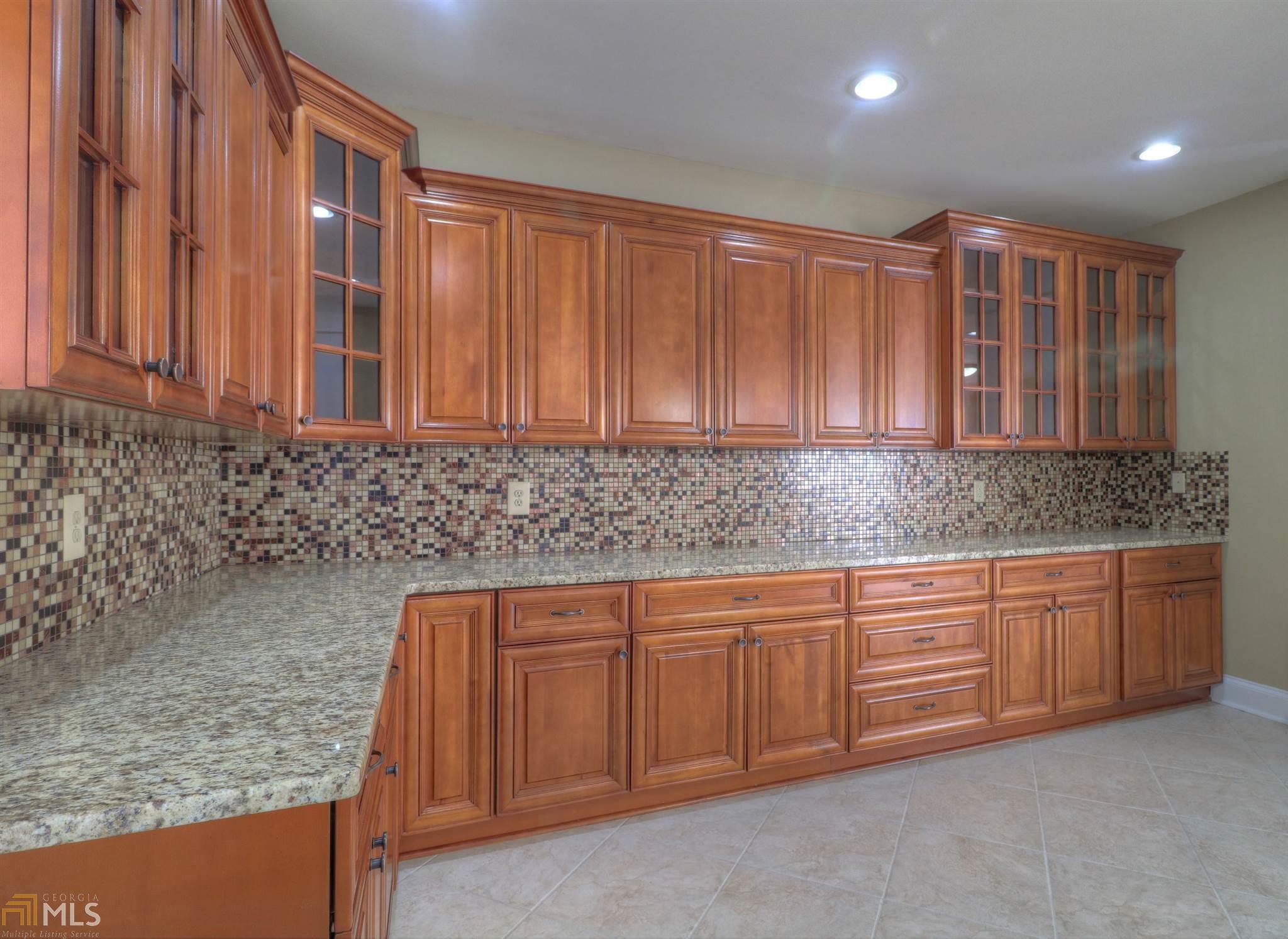 1695 Pine Rd, Dacula, GA 30019 photo 27