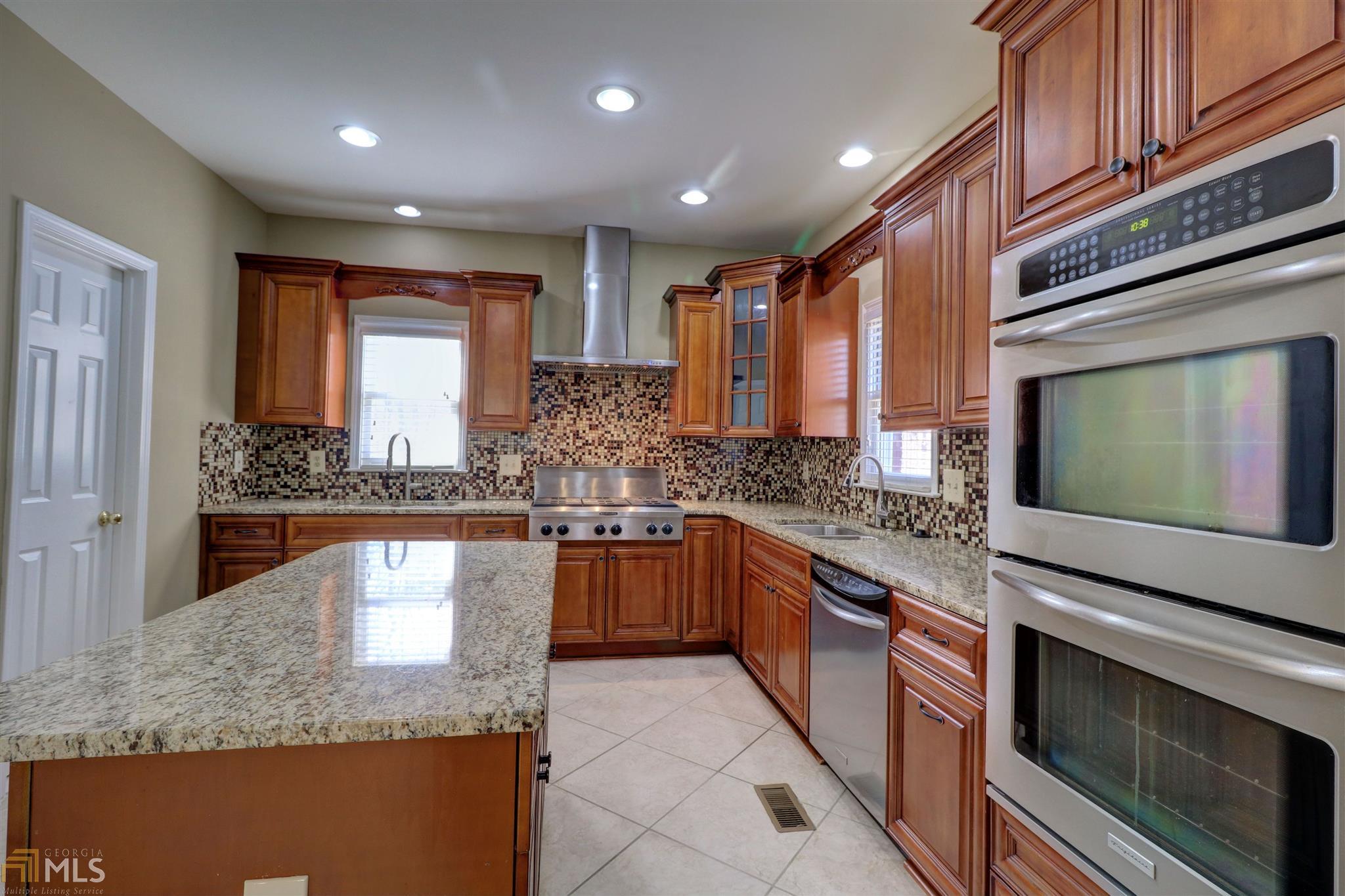 1695 Pine Rd, Dacula, GA 30019 photo 24