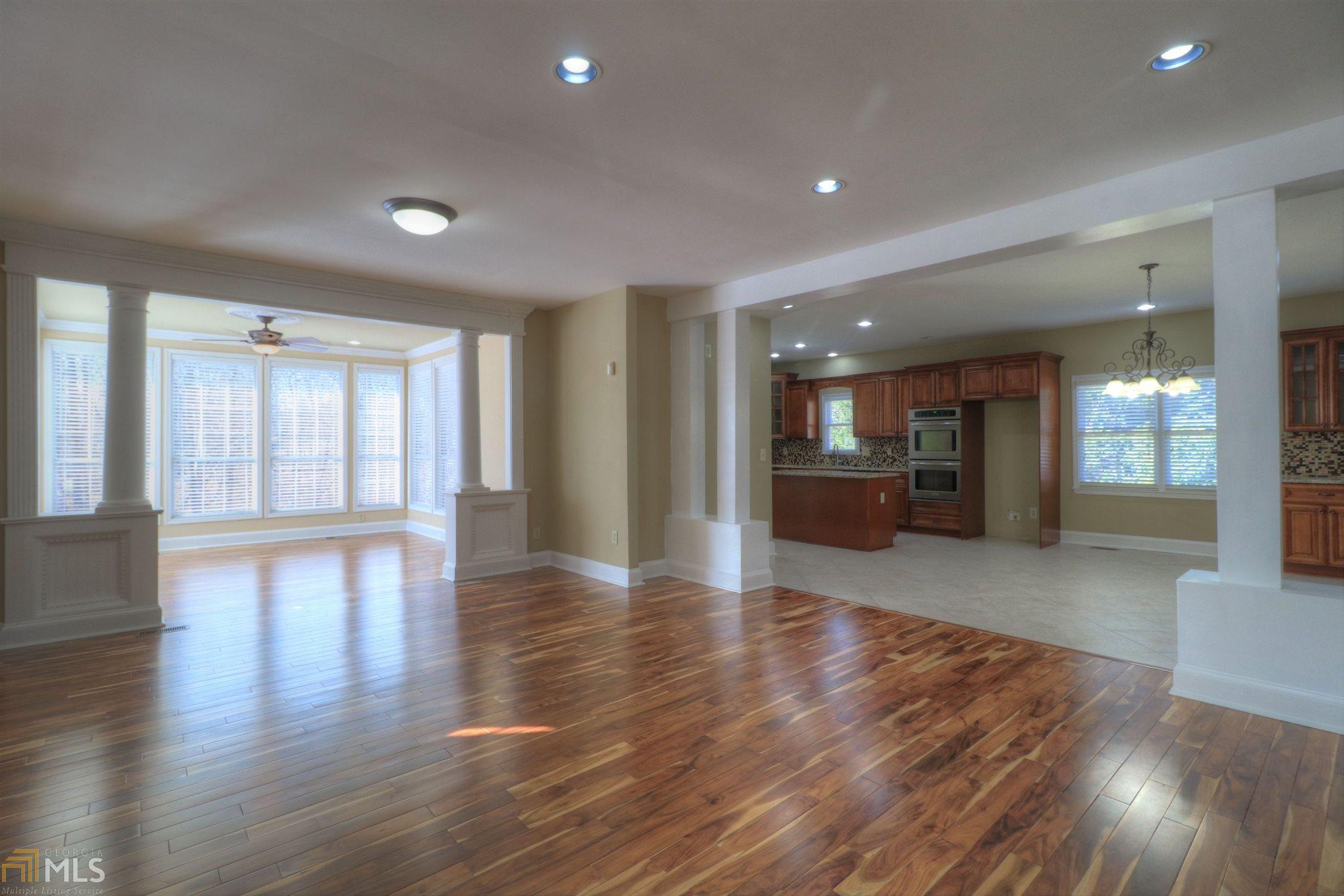 1695 Pine Rd, Dacula, GA 30019 photo 18