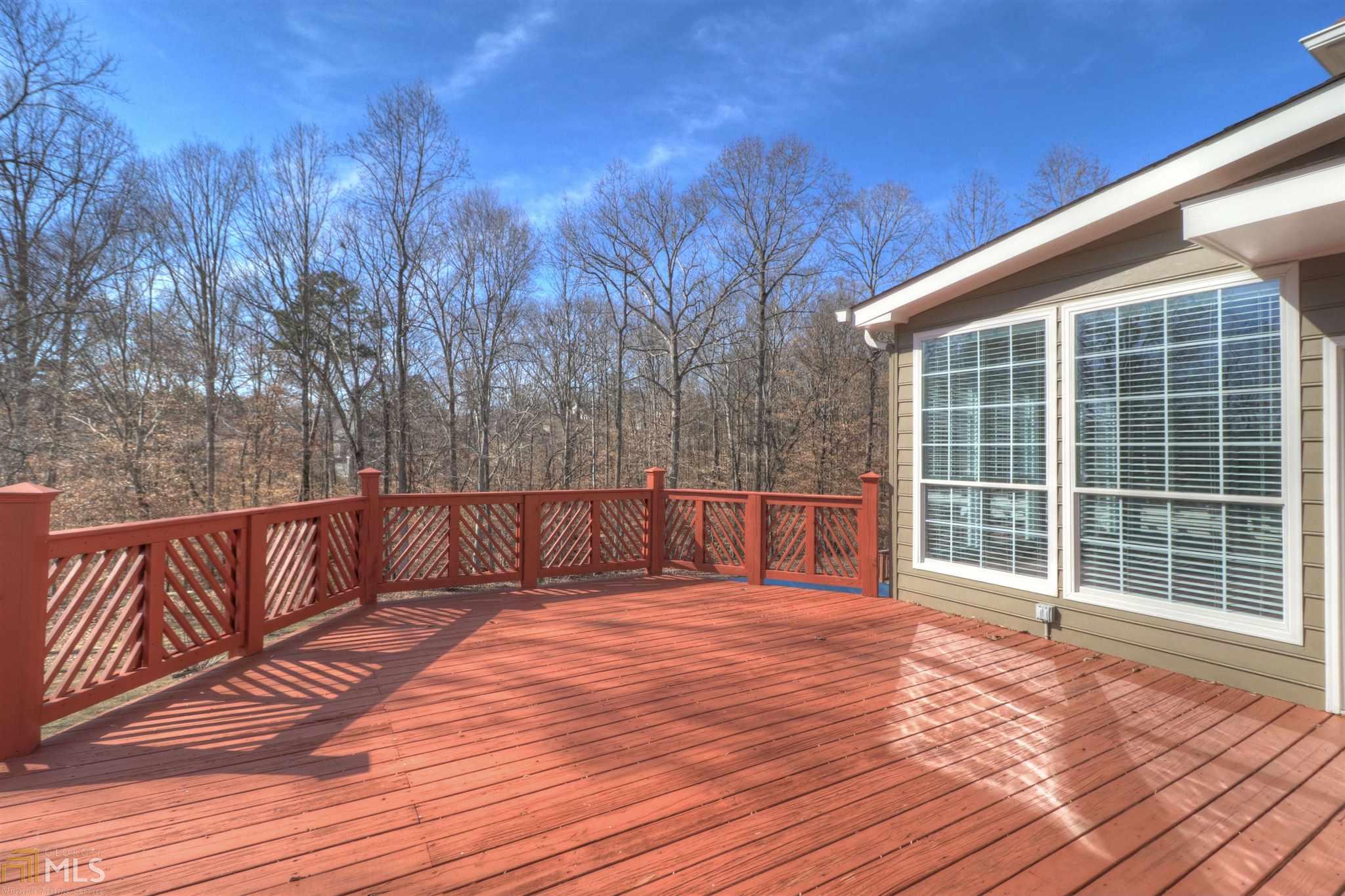 1695 Pine Rd, Dacula, GA 30019 photo 10