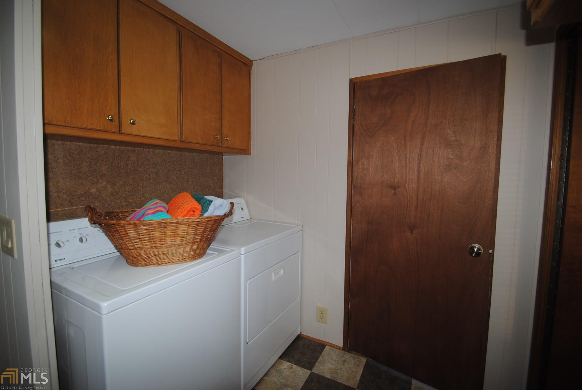 717 Mask Rd, Brooks, GA 30205 photo 22