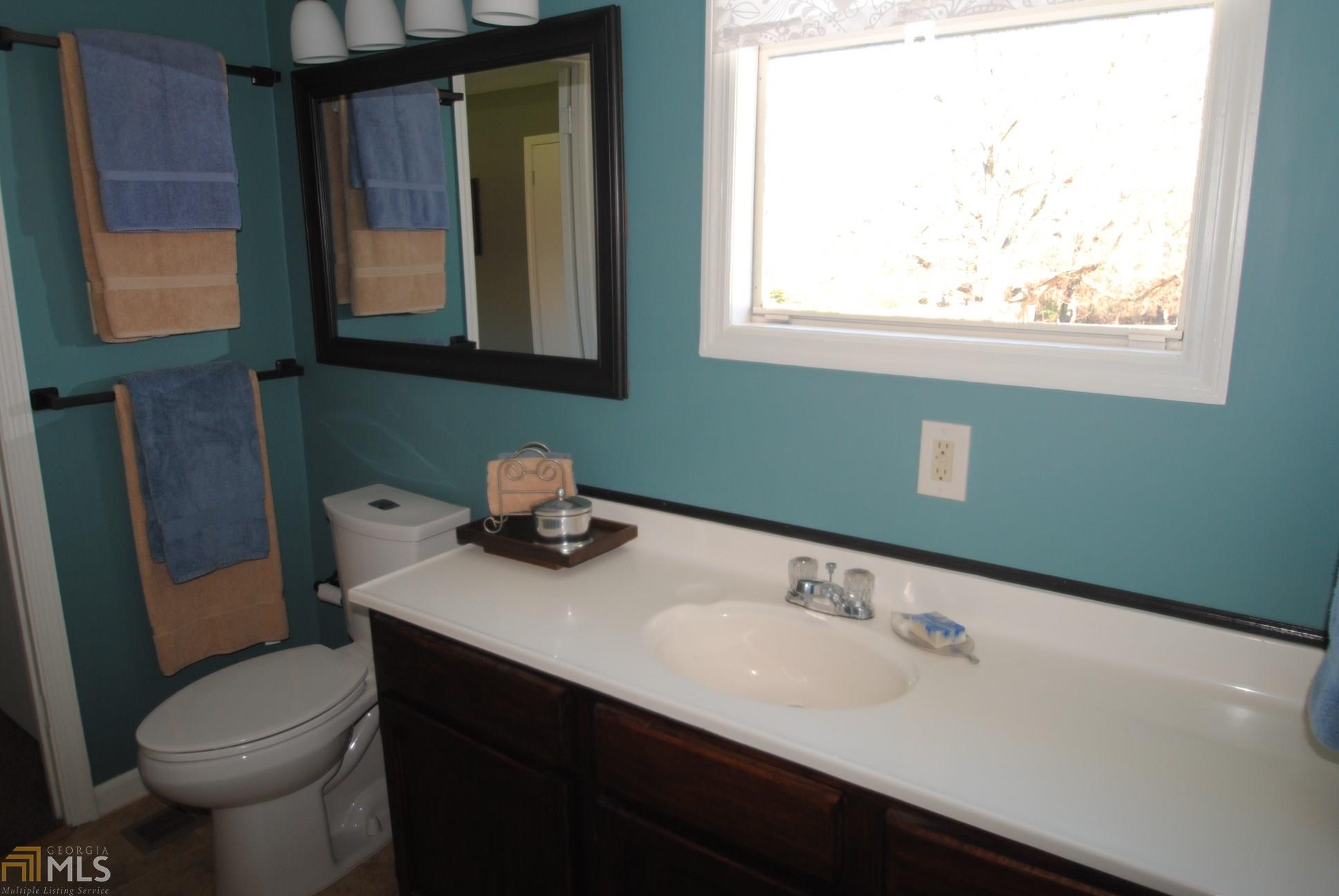 717 Mask Rd, Brooks, GA 30205 photo 12