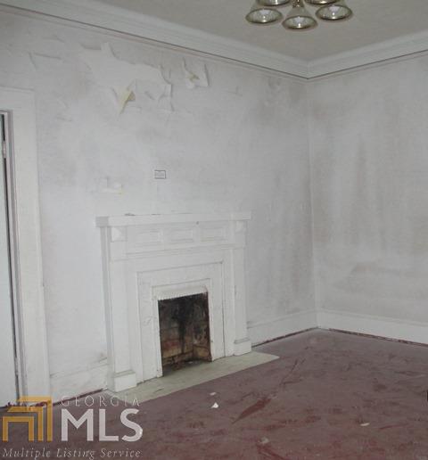 309 Springdale Dr, Lagrange, GA 30240 photo 7