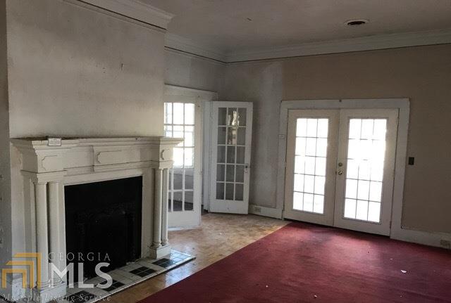 309 Springdale Dr, Lagrange, GA 30240 photo 9