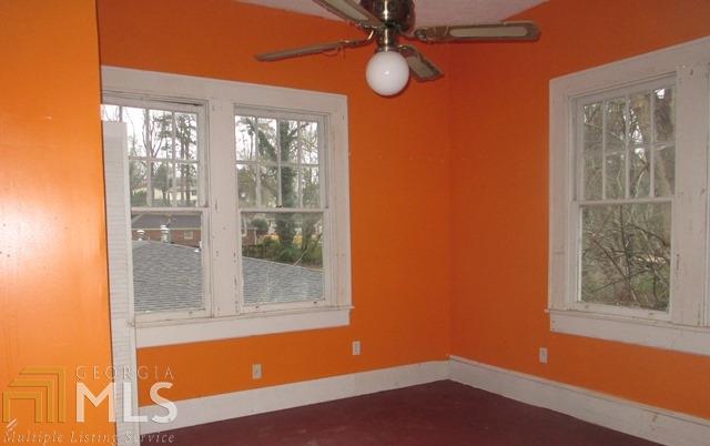 309 Springdale Dr, Lagrange, GA 30240 photo 4