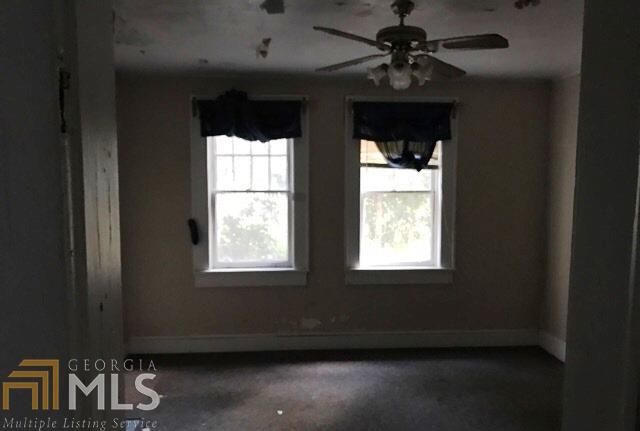 309 Springdale Dr, Lagrange, GA 30240 photo 3