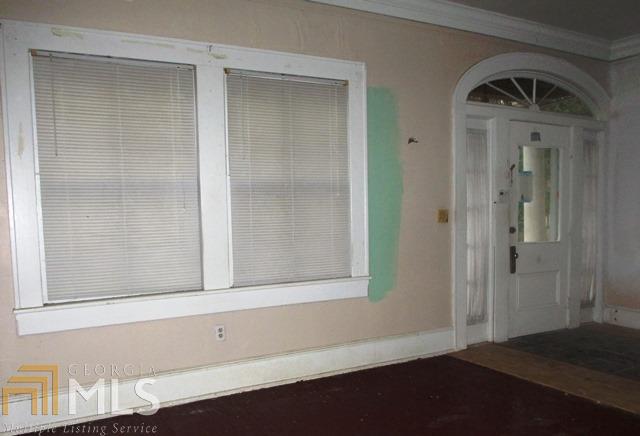 309 Springdale Dr, Lagrange, GA 30240 photo 8