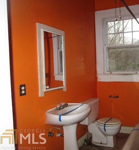 309 Springdale Dr, Lagrange, GA 30240 photo 5