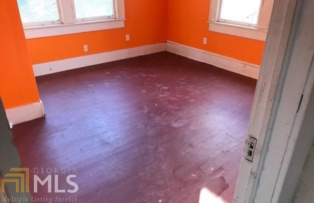 309 Springdale Dr, Lagrange, GA 30240 photo 6