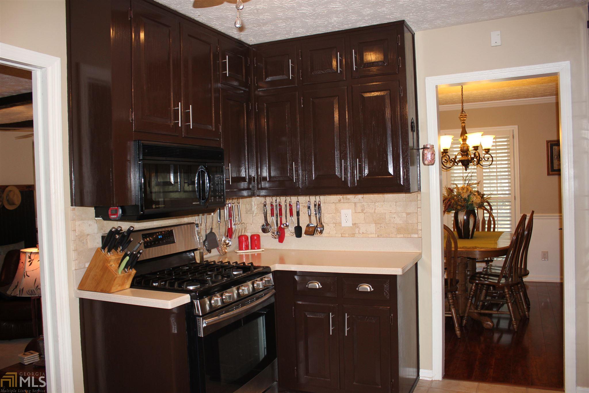 1141 Golfview Ter, Monroe, GA 30655 photo 12