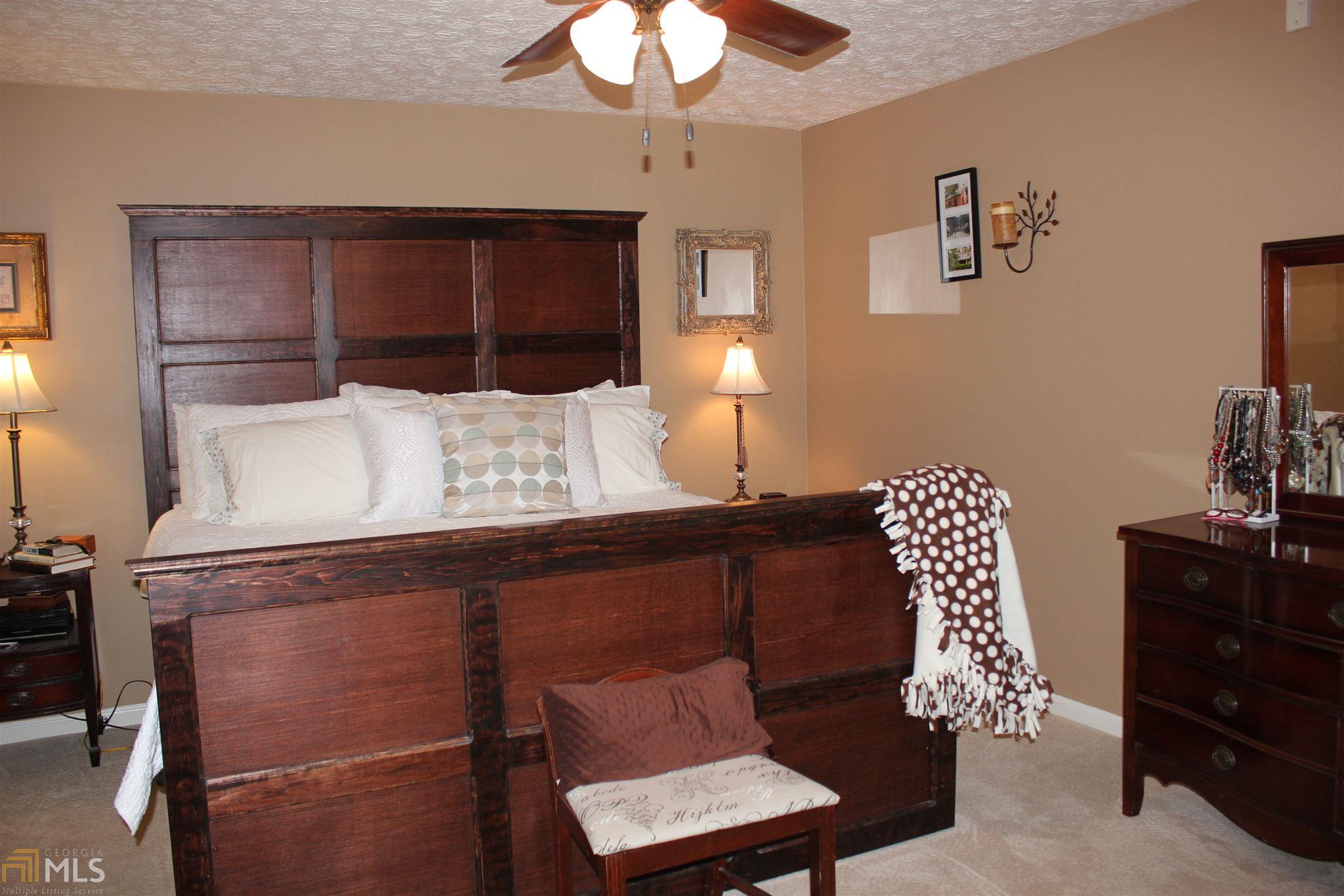 1141 Golfview Ter, Monroe, GA 30655 photo 15