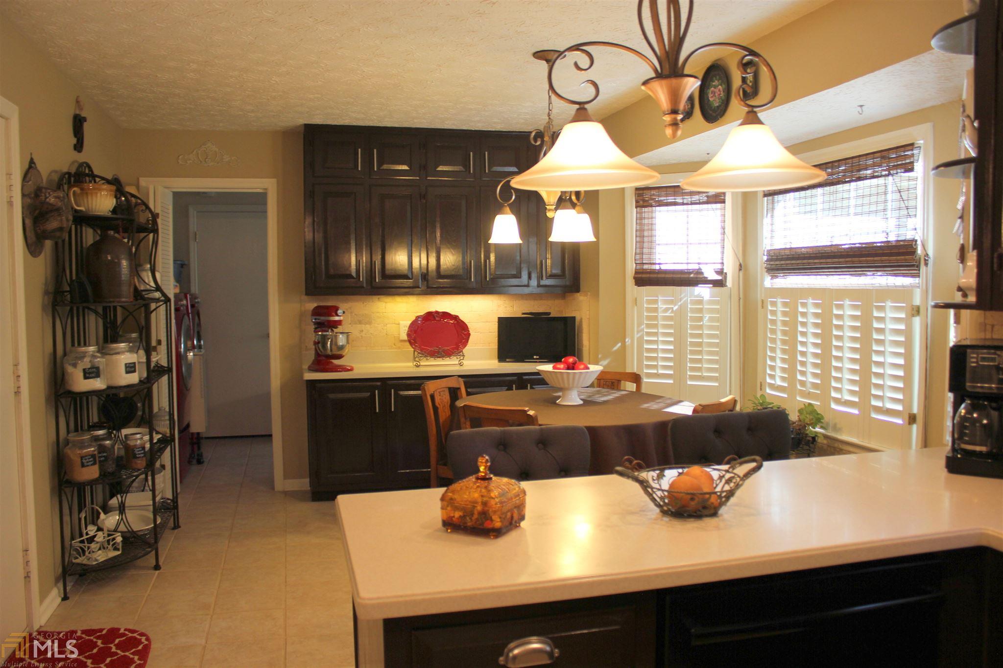 1141 Golfview Ter, Monroe, GA 30655 photo 10