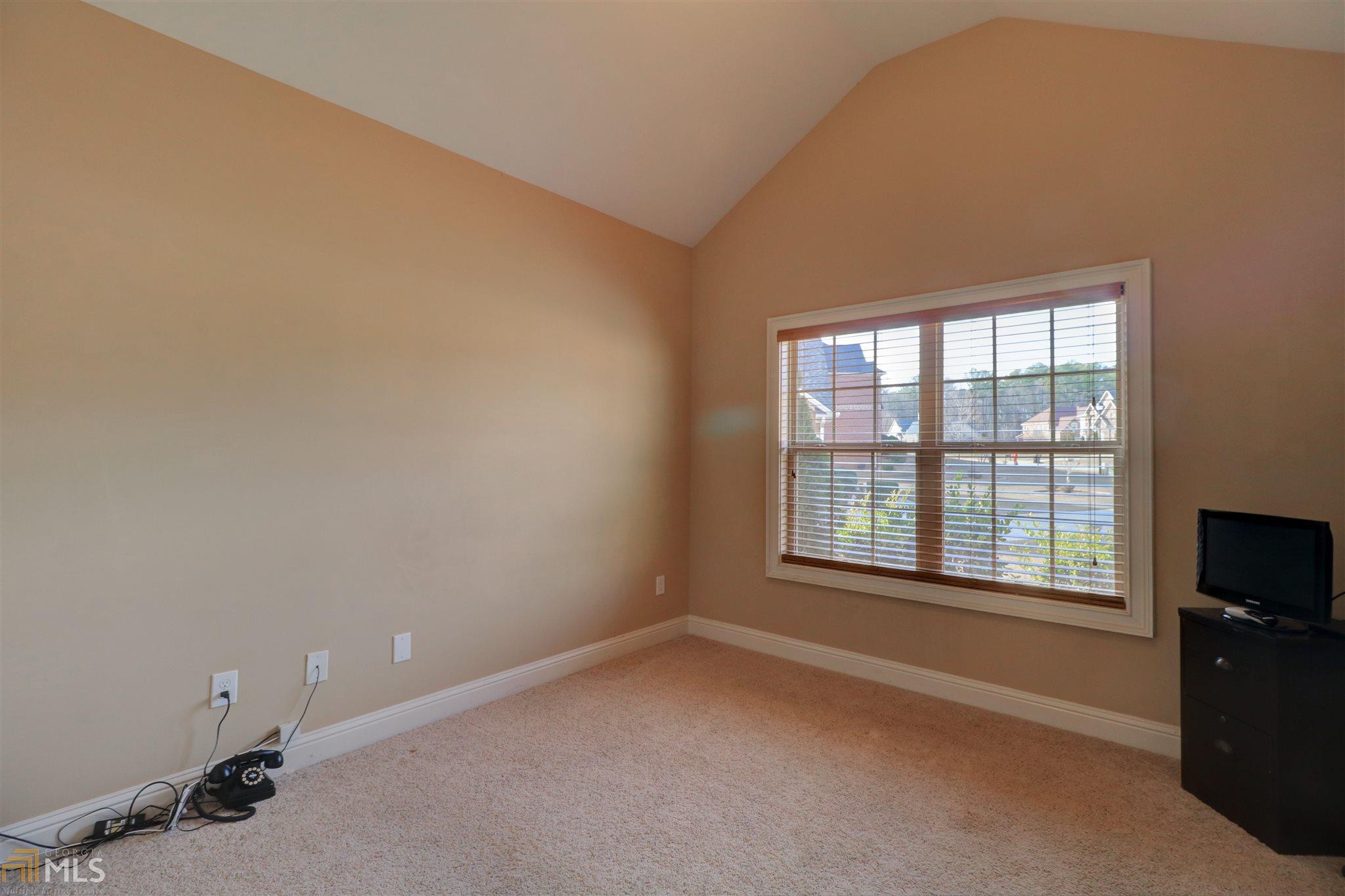 412 Icicle Ct, Hampton, GA 30228 photo 25