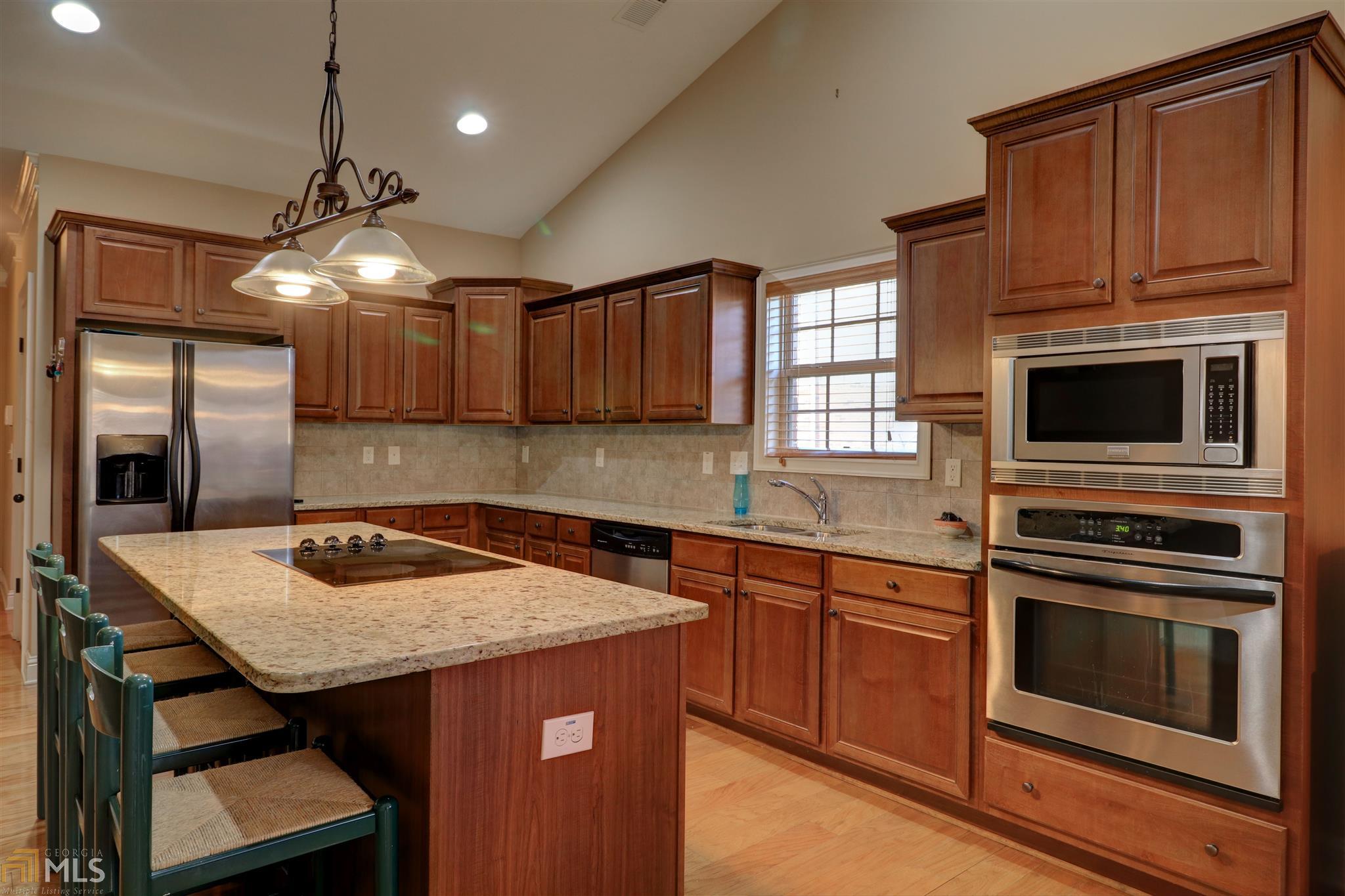 412 Icicle Ct, Hampton, GA 30228 photo 13