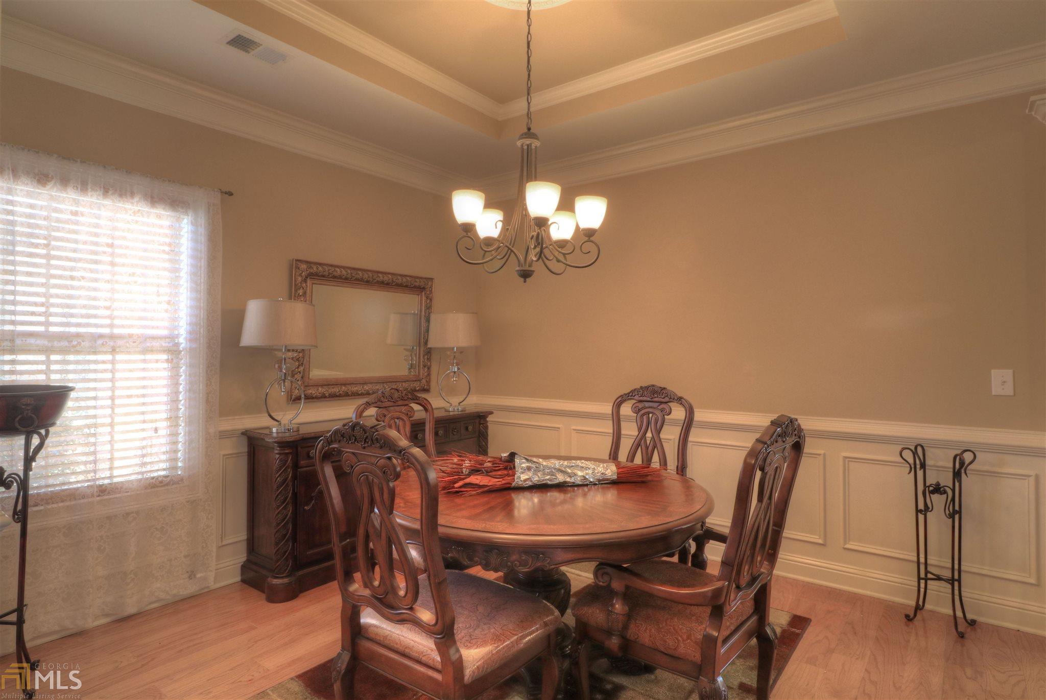 412 Icicle Ct, Hampton, GA 30228 photo 4