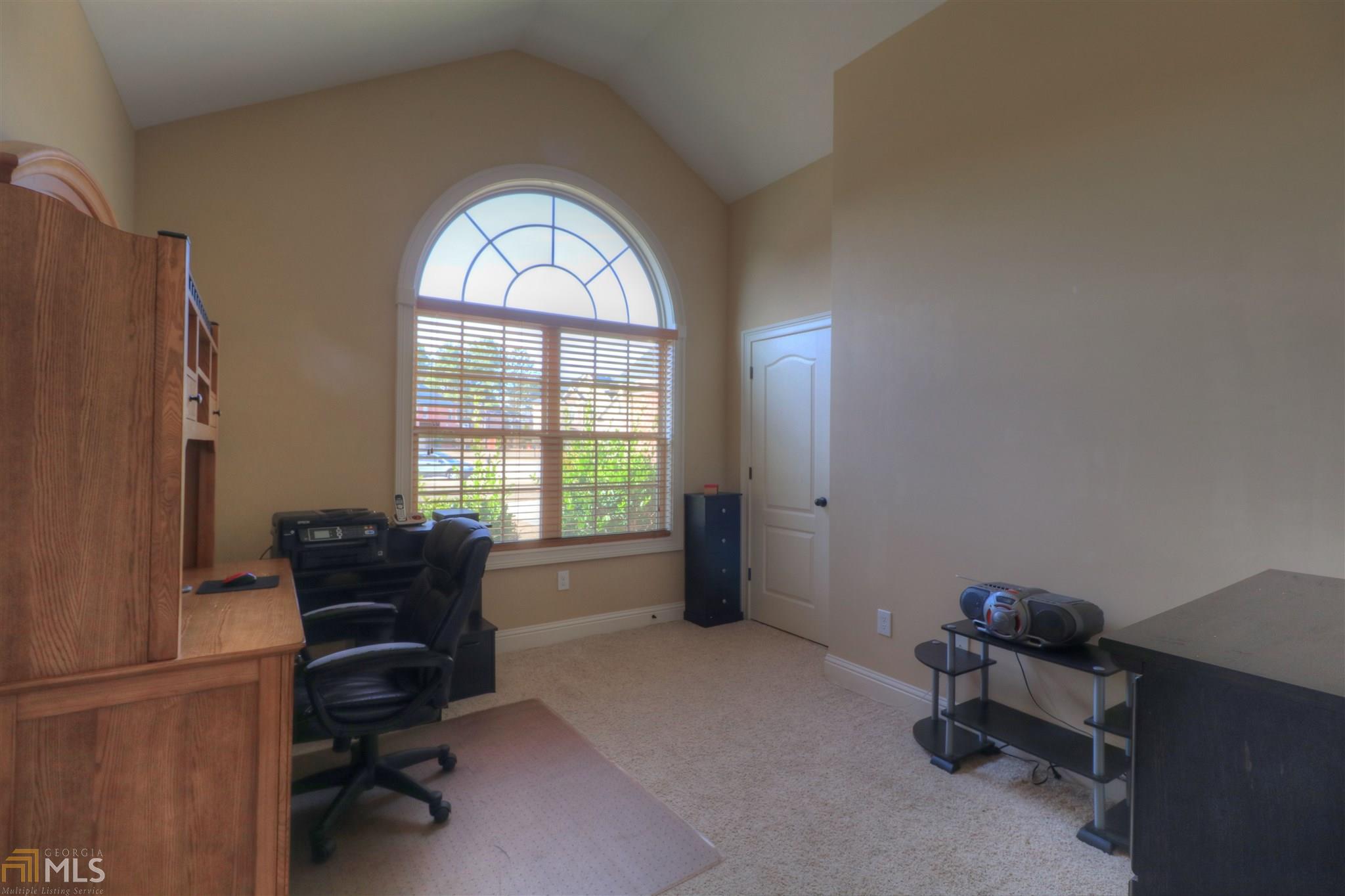 412 Icicle Ct, Hampton, GA 30228 photo 24