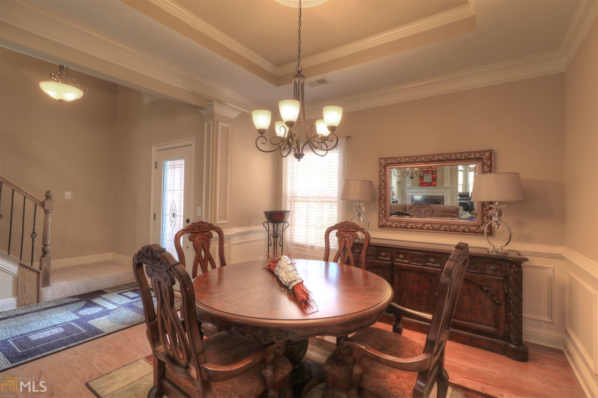 412 Icicle Ct, Hampton, GA 30228 photo 3