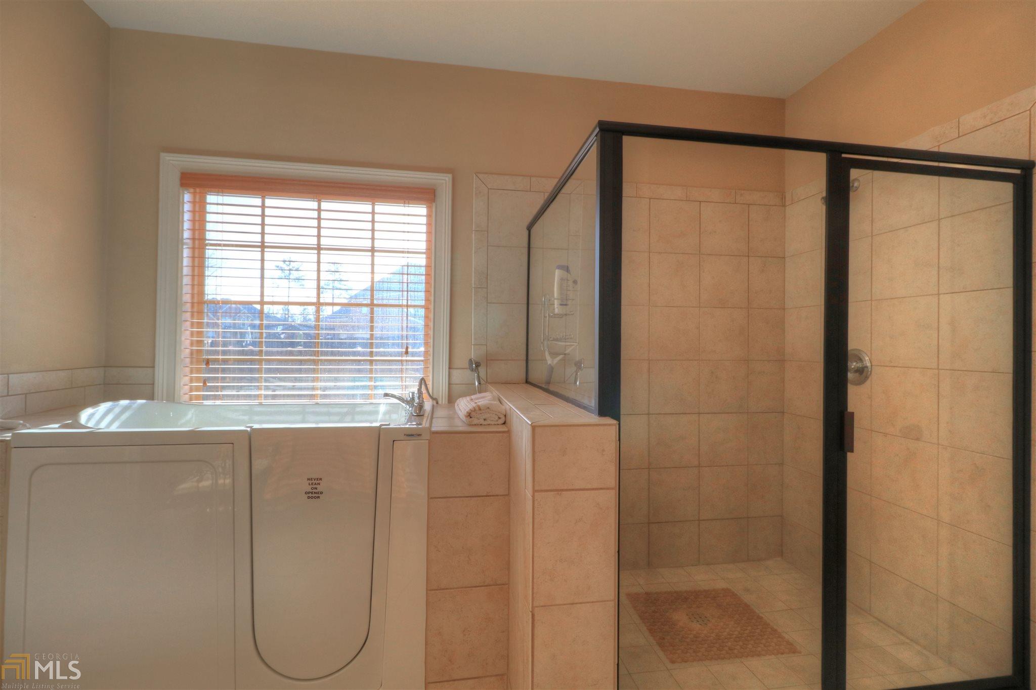 412 Icicle Ct, Hampton, GA 30228 photo 21