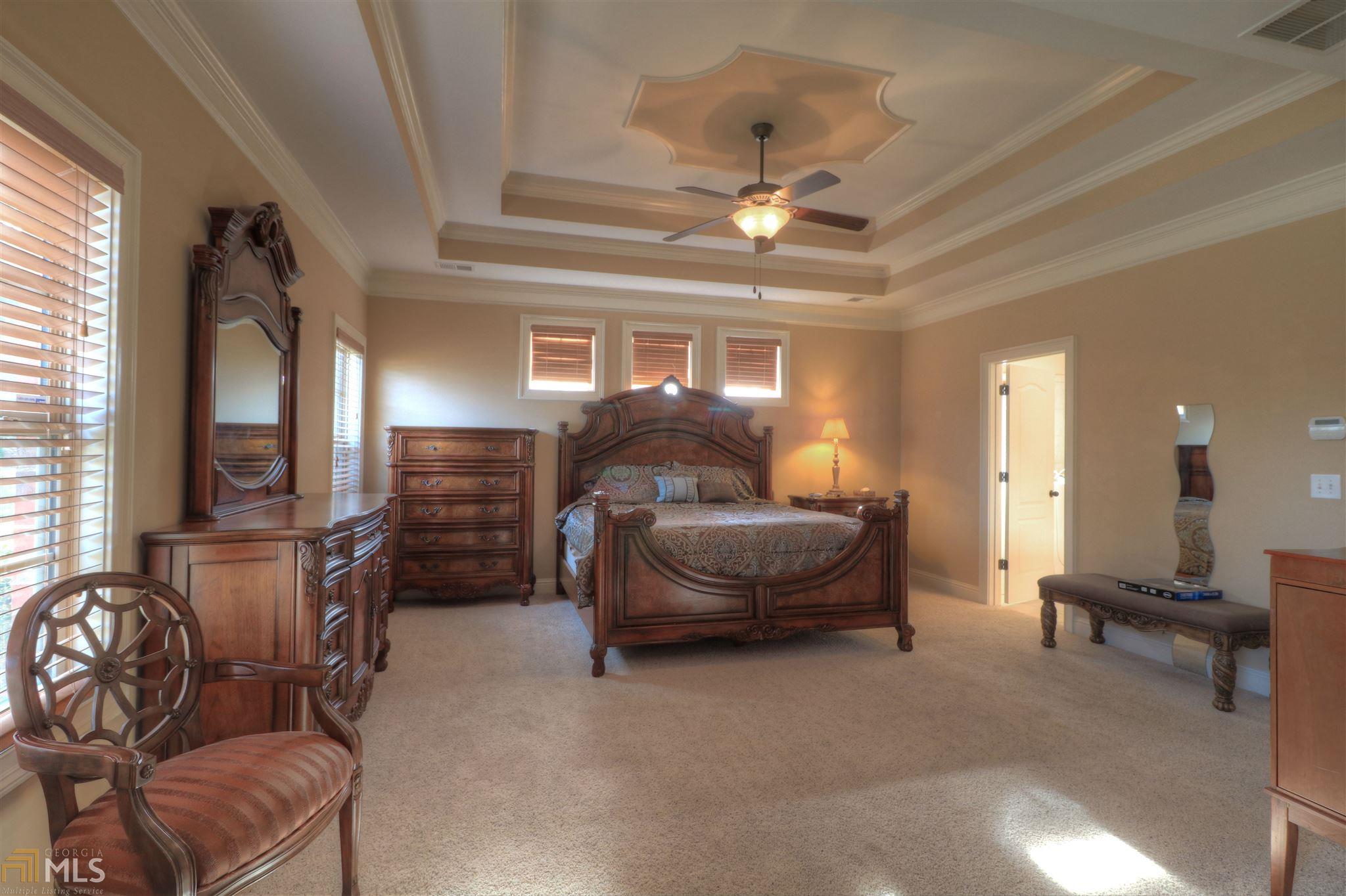 412 Icicle Ct, Hampton, GA 30228 photo 18