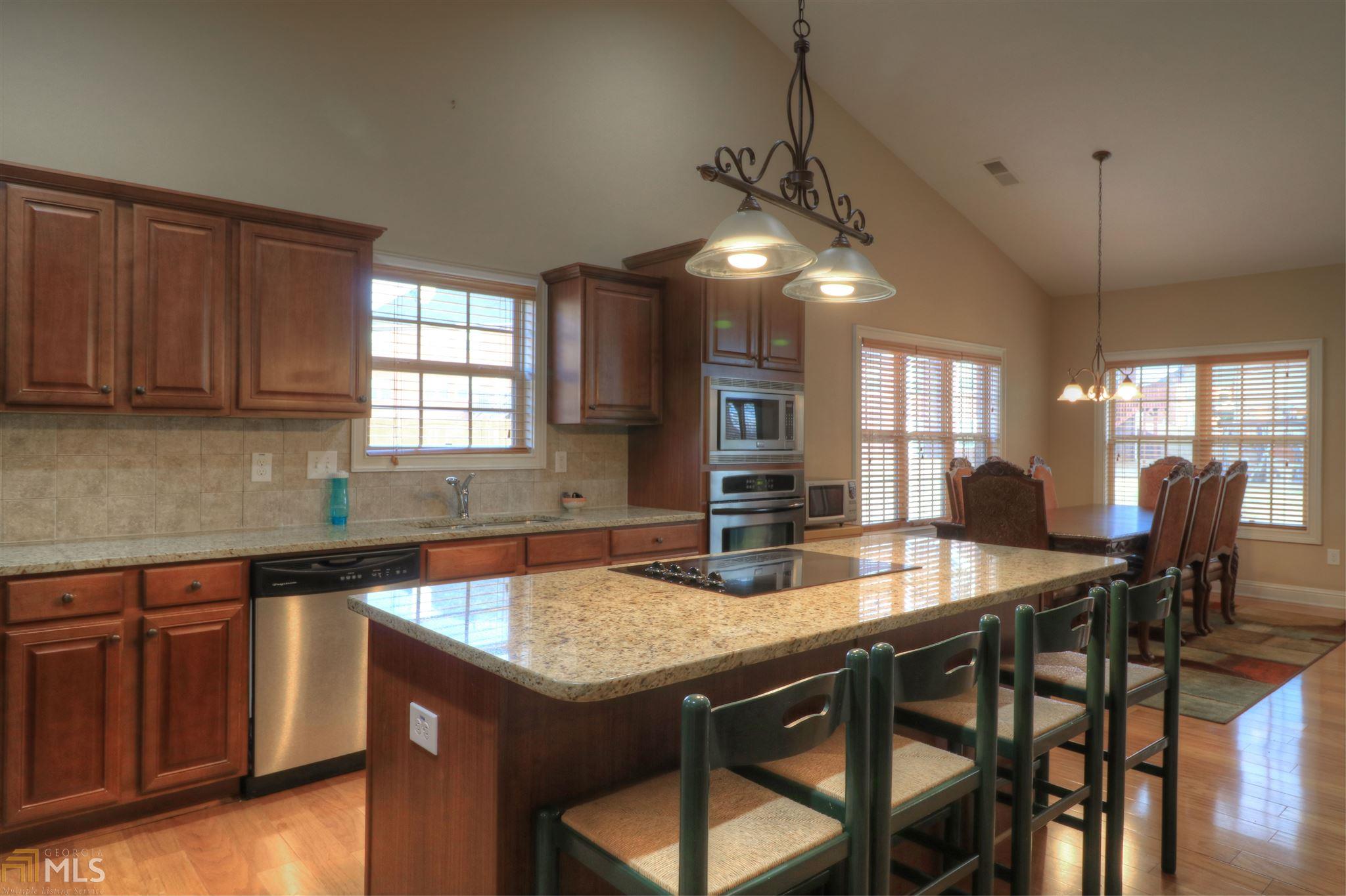 412 Icicle Ct, Hampton, GA 30228 photo 14