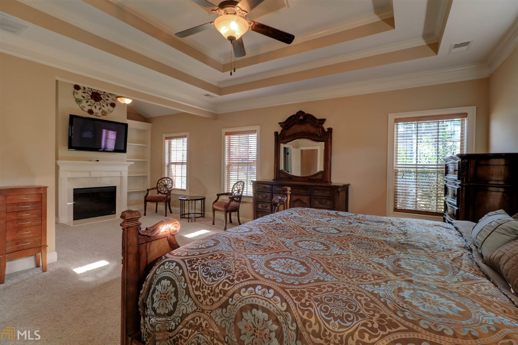 412 Icicle Ct, Hampton, GA 30228 photo 17