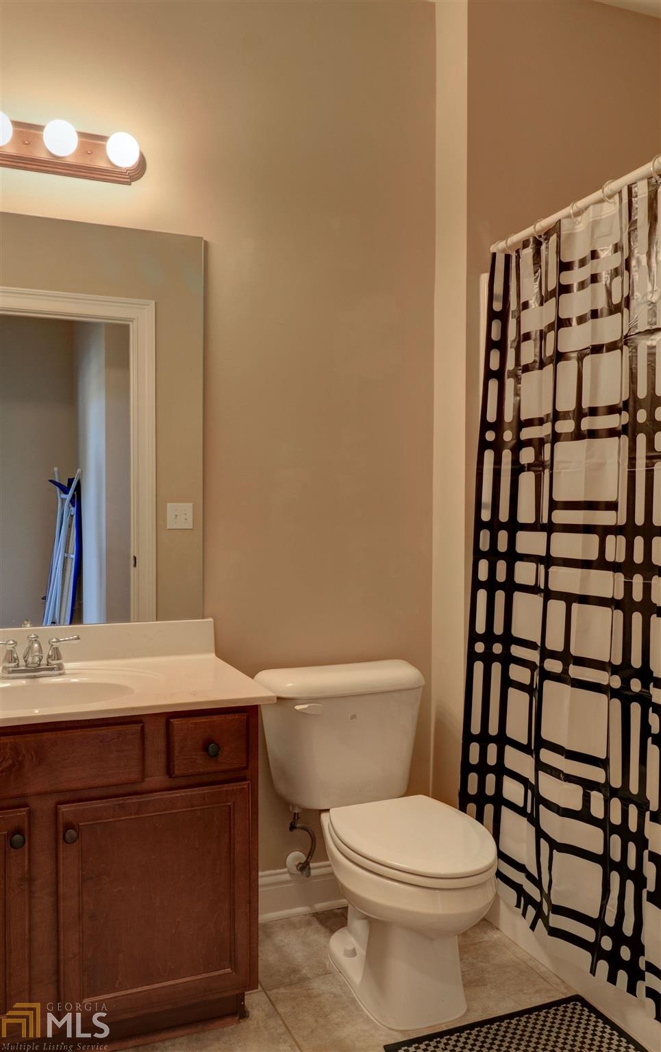 412 Icicle Ct, Hampton, GA 30228 photo 8