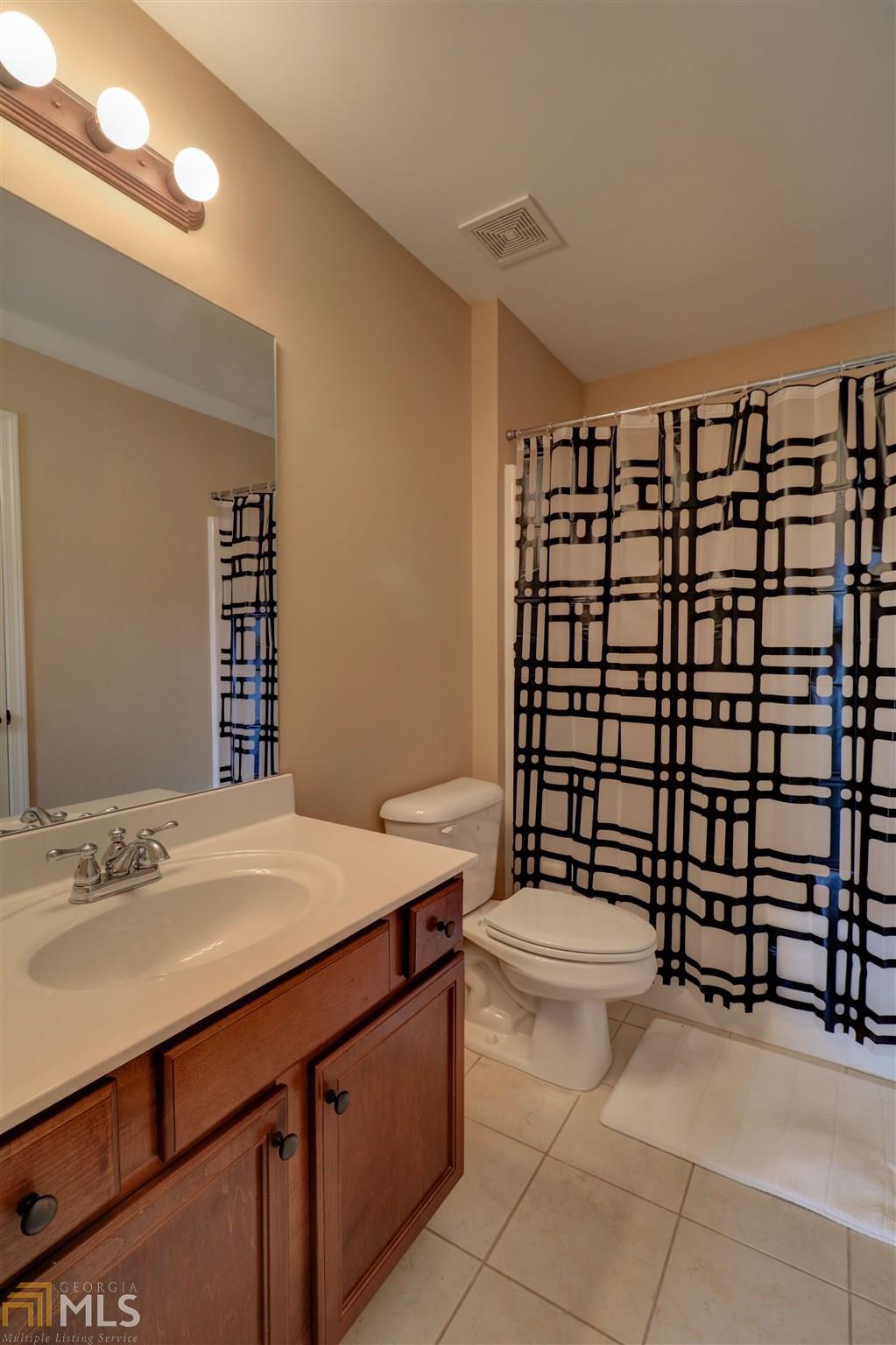 412 Icicle Ct, Hampton, GA 30228 photo 9