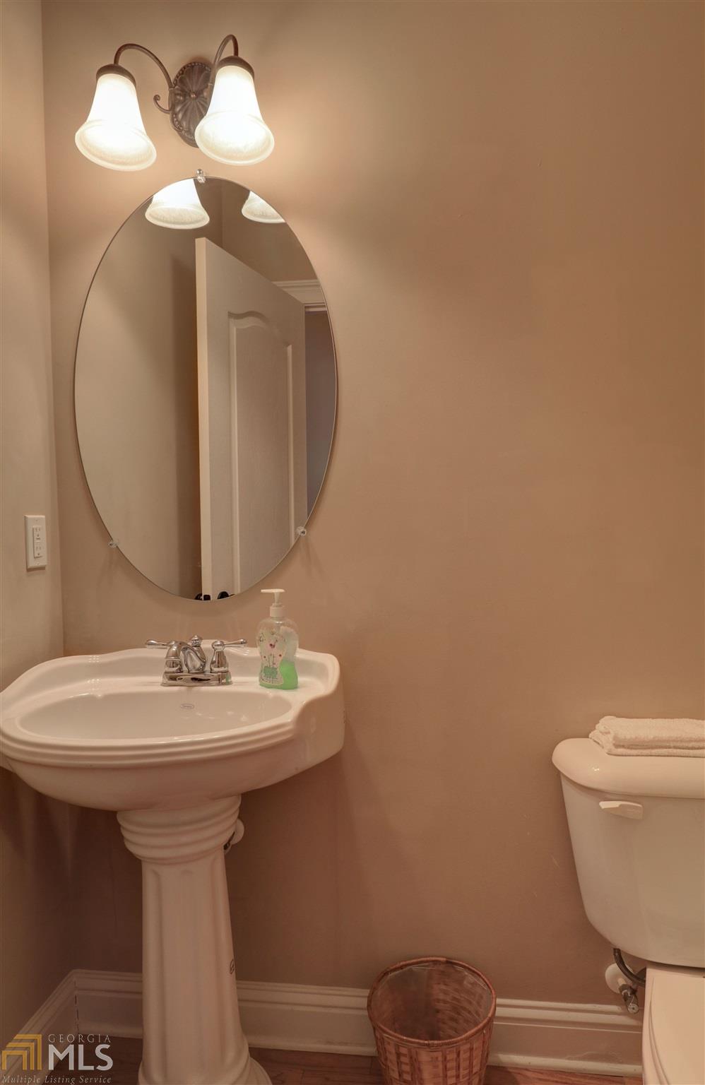 412 Icicle Ct, Hampton, GA 30228 photo 10