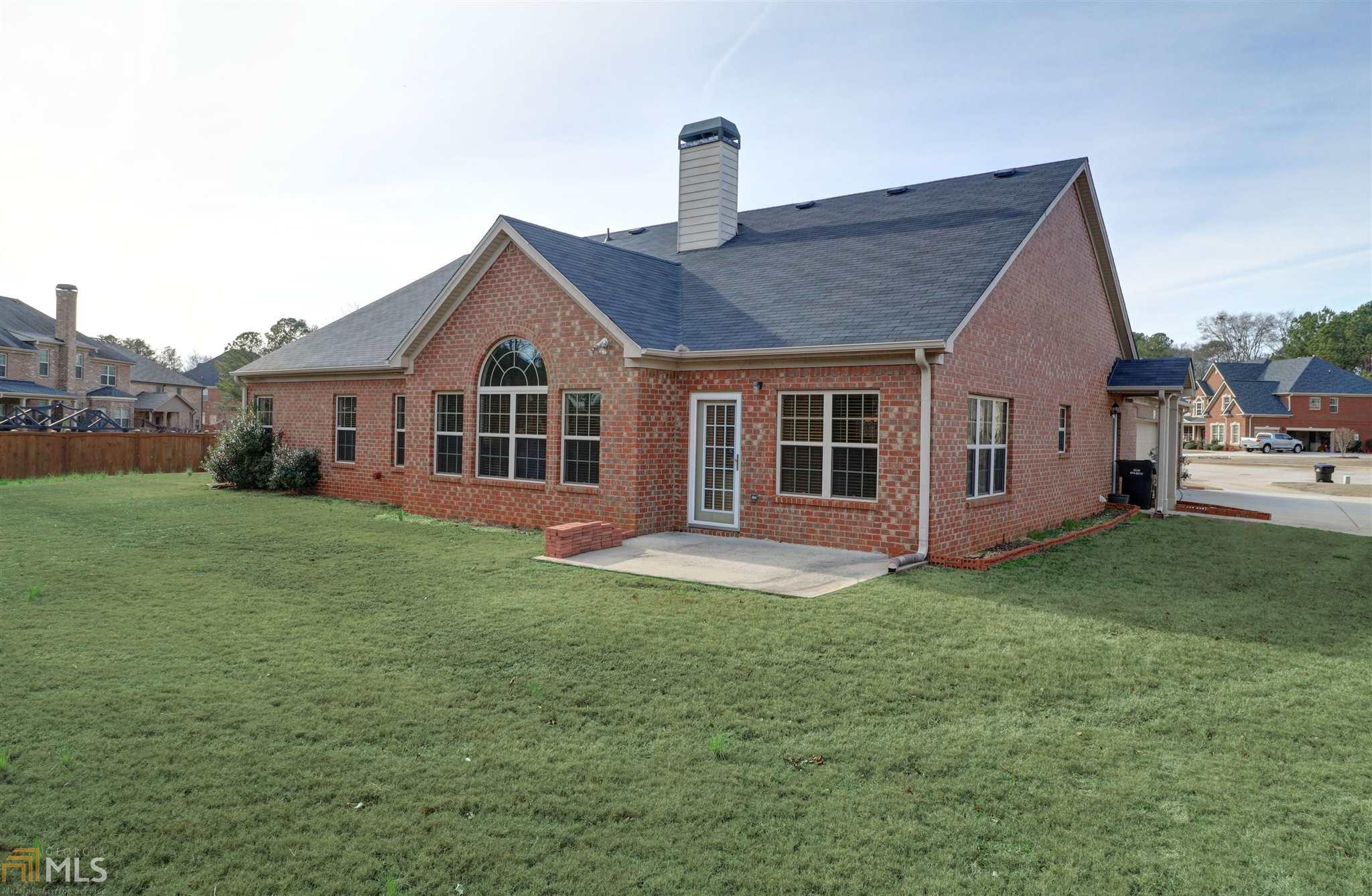 412 Icicle Ct, Hampton, GA 30228 photo 31