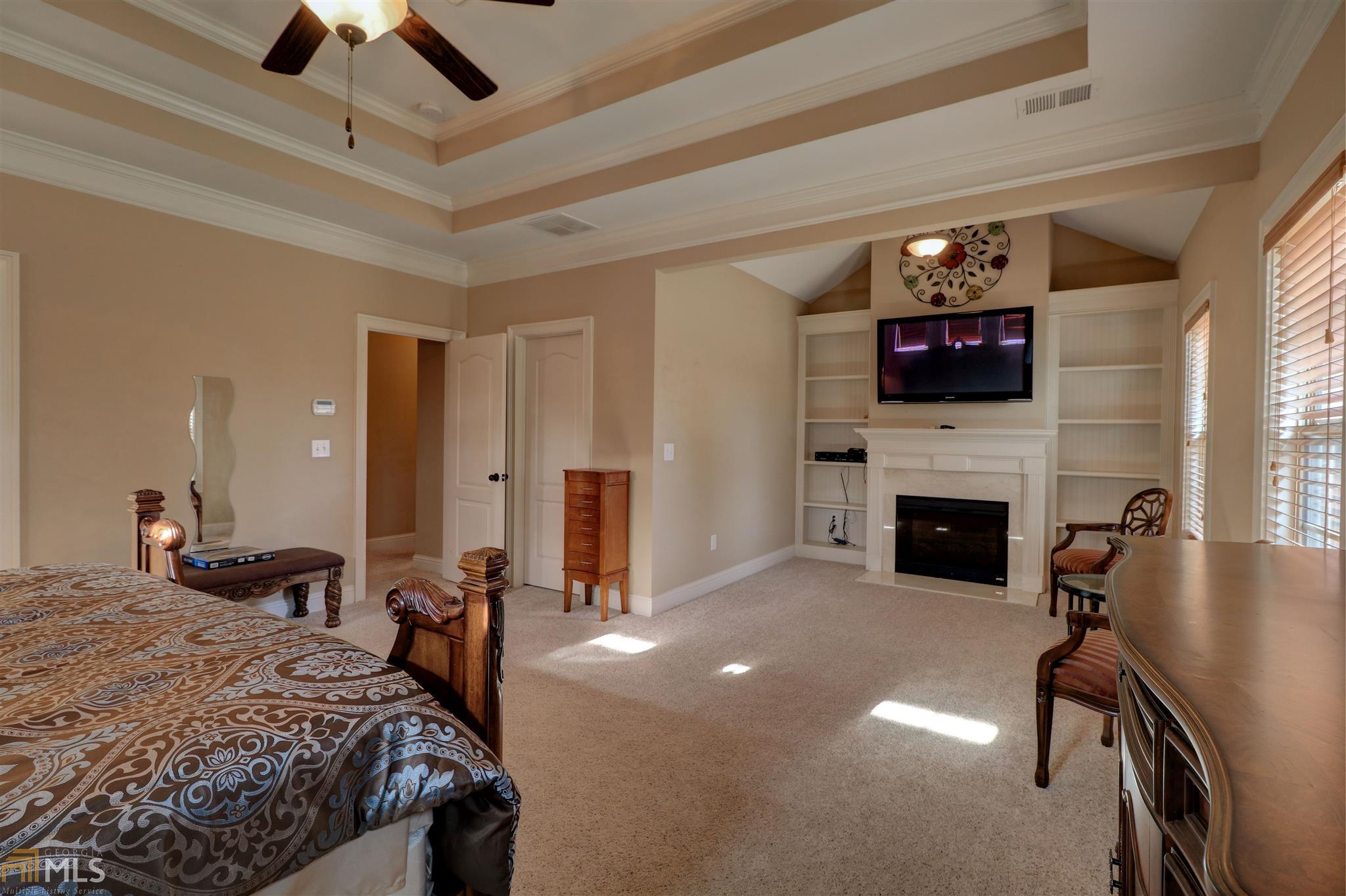 412 Icicle Ct, Hampton, GA 30228 photo 19