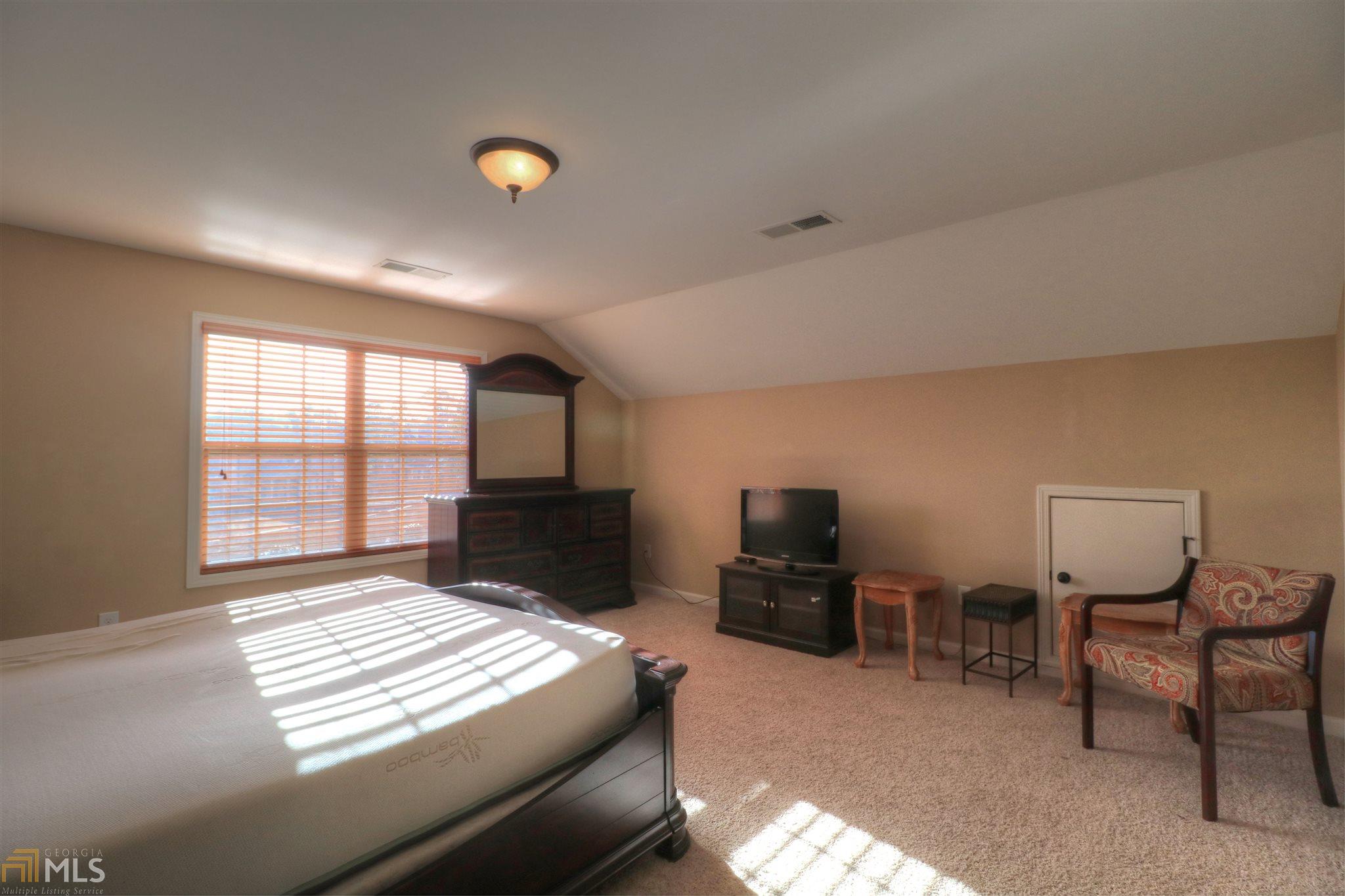 412 Icicle Ct, Hampton, GA 30228 photo 29