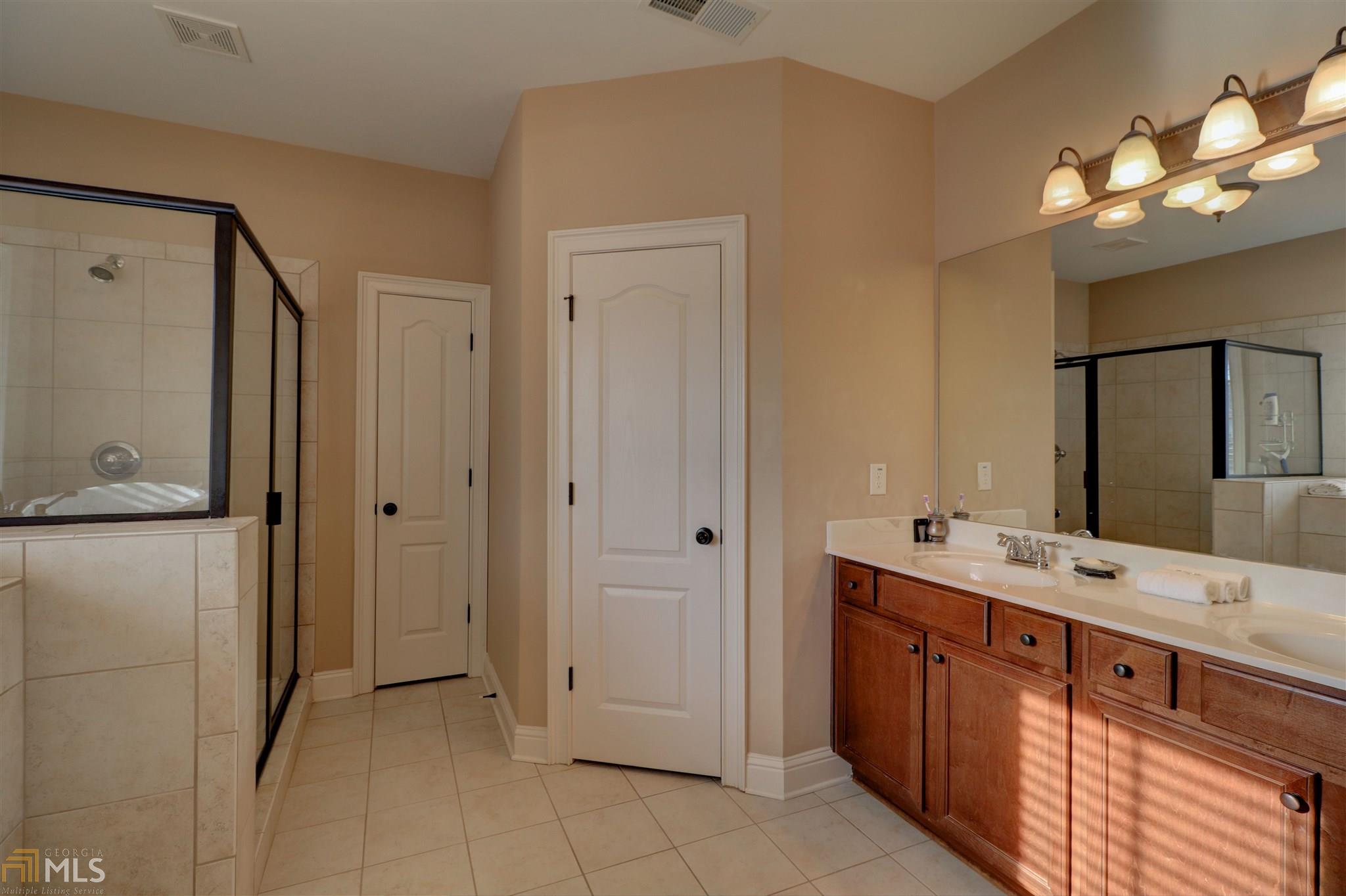 412 Icicle Ct, Hampton, GA 30228 photo 20
