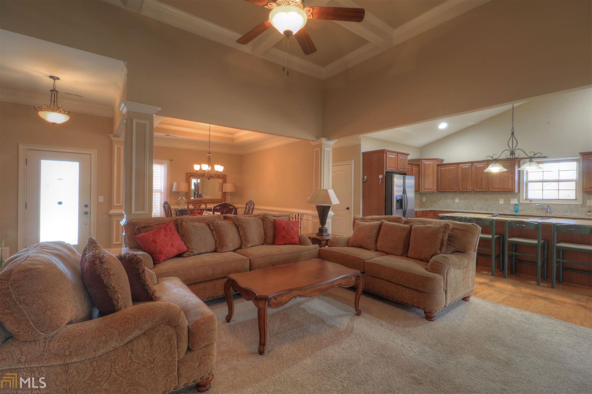 412 Icicle Ct, Hampton, GA 30228 photo 7
