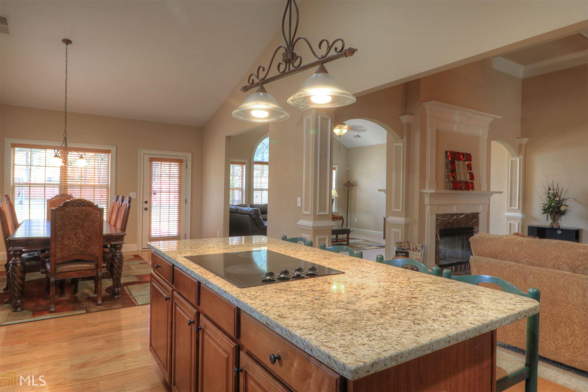 412 Icicle Ct, Hampton, GA 30228 photo 12