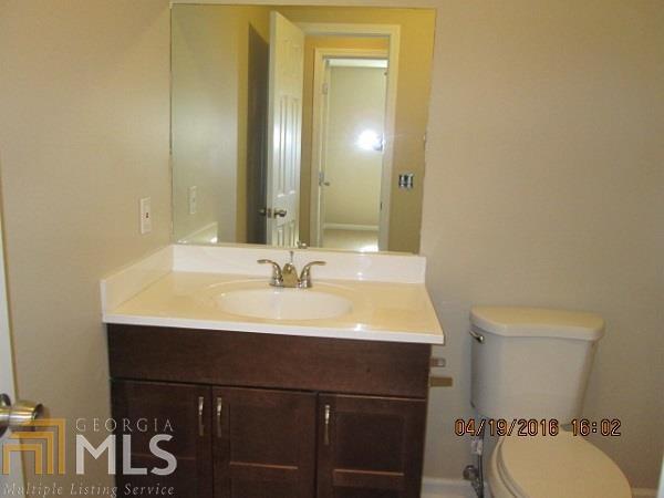 122 N Lake Dr, Lagrange, GA 30240 photo 14