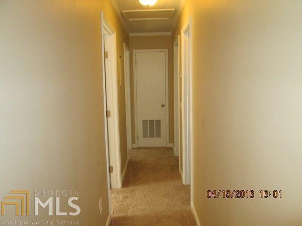 122 N Lake Dr, Lagrange, GA 30240 photo 11