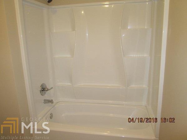 122 N Lake Dr, Lagrange, GA 30240 photo 13