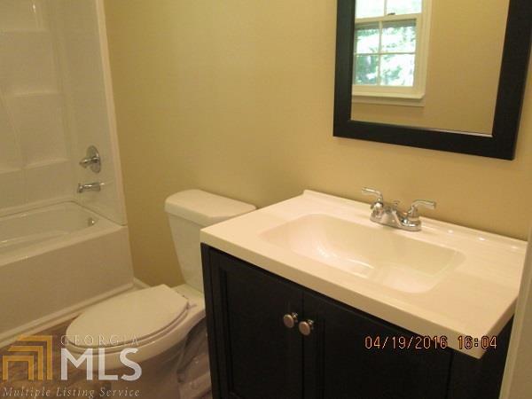 122 N Lake Dr, Lagrange, GA 30240 photo 18
