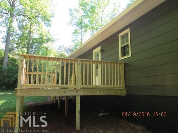 122 N Lake Dr, Lagrange, GA 30240 photo 20