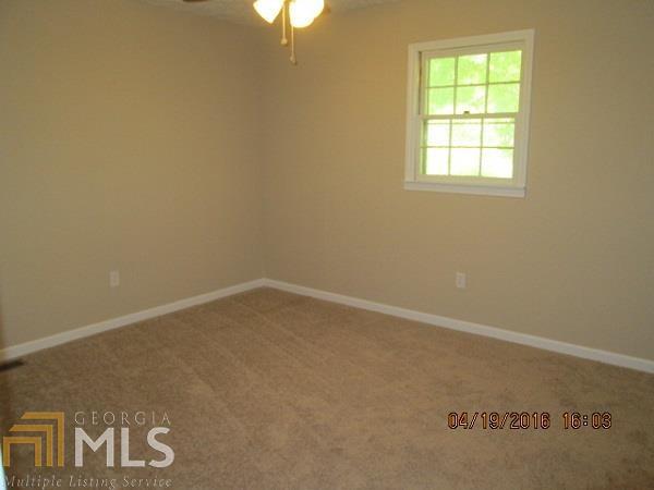 122 N Lake Dr, Lagrange, GA 30240 photo 16