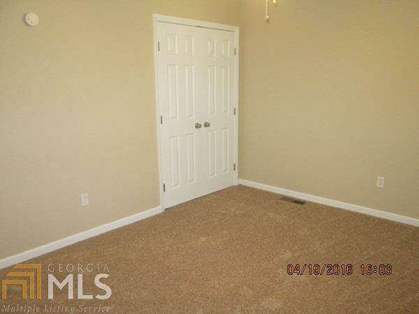 122 N Lake Dr, Lagrange, GA 30240 photo 17