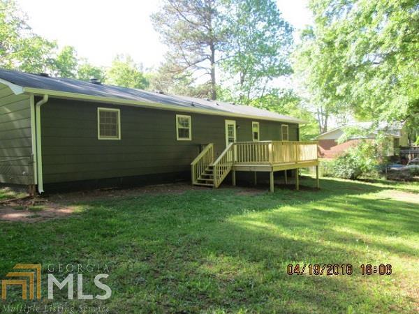 122 N Lake Dr, Lagrange, GA 30240 photo 19
