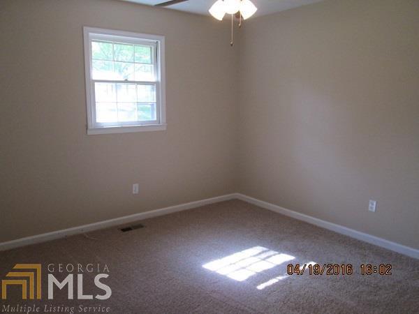 122 N Lake Dr, Lagrange, GA 30240 photo 15