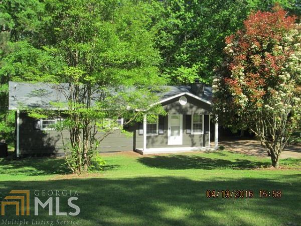 122 N Lake Dr, Lagrange, GA 30240 photo 3
