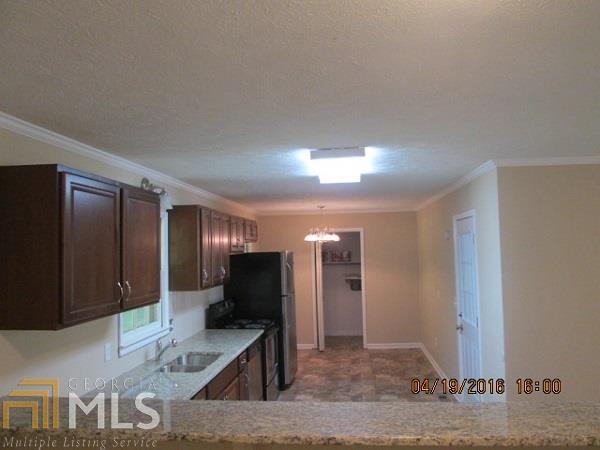 122 N Lake Dr, Lagrange, GA 30240 photo 6