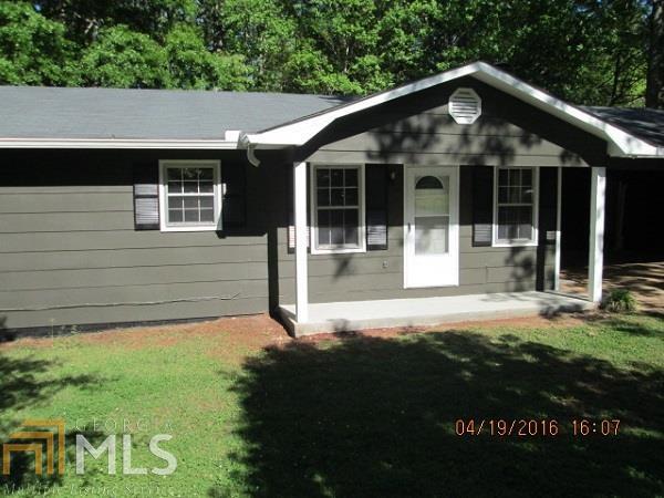 122 N Lake Dr, Lagrange, GA 30240 photo 4