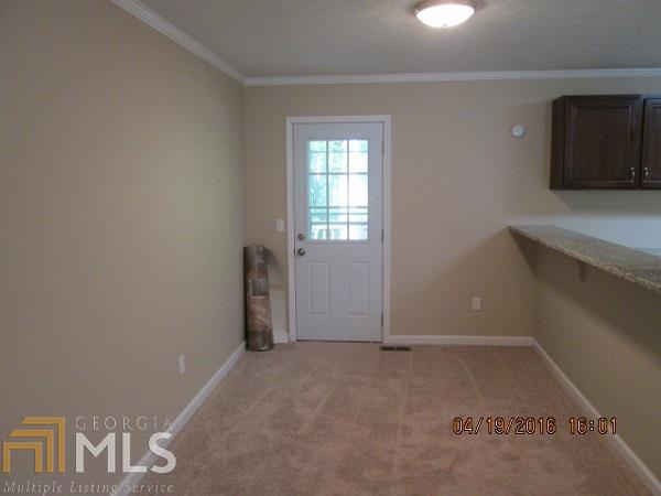 122 N Lake Dr, Lagrange, GA 30240 photo 10
